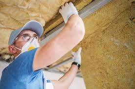 Best Spray Foam Insulation  in Cocoa Beach, FL